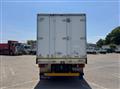 2021 Isuzu Elf Truck