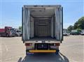 2021 Isuzu Elf Truck
