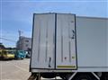 2021 Isuzu Elf Truck