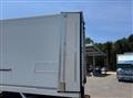 2021 Isuzu Elf Truck