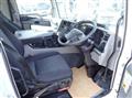 2021 Mitsubishi Fuso Super Great