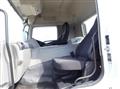 2021 Mitsubishi Fuso Super Great