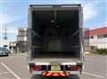 2014 Mitsubishi Fuso Super Great