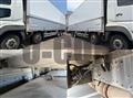 2014 Mitsubishi Fuso Super Great
