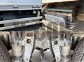 2014 Mitsubishi Fuso Super Great