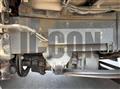 2014 Mitsubishi Fuso Super Great