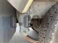 2014 Mitsubishi Fuso Super Great