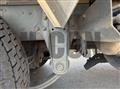 2014 Mitsubishi Fuso Super Great