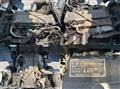 2014 Mitsubishi Fuso Super Great
