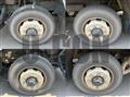 2014 Mitsubishi Fuso Super Great