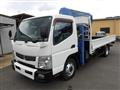 2014 Mitsubishi Fuso Canter