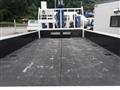 2014 Mitsubishi Fuso Canter