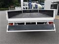 2014 Mitsubishi Fuso Canter