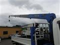 2014 Mitsubishi Fuso Canter