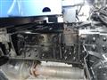2014 Mitsubishi Fuso Canter