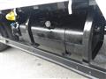 2014 Mitsubishi Fuso Canter