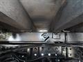2014 Mitsubishi Fuso Canter