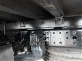 2014 Mitsubishi Fuso Canter