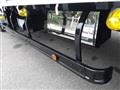 2014 Mitsubishi Fuso Canter