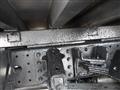 2014 Mitsubishi Fuso Canter