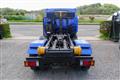 2013 Isuzu Elf Truck