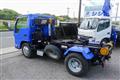 2013 Isuzu Elf Truck