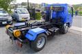 2013 Isuzu Elf Truck