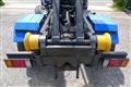 2013 Isuzu Elf Truck