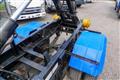 2013 Isuzu Elf Truck
