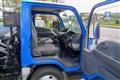 2013 Isuzu Elf Truck