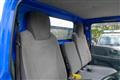 2013 Isuzu Elf Truck