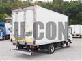 2018 Isuzu Elf Truck