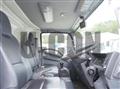 2018 Isuzu Elf Truck