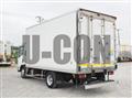 2018 Isuzu Elf Truck