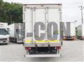 2018 Isuzu Elf Truck