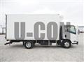 2018 Isuzu Elf Truck