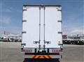 2016 Mitsubishi Fuso Super Great