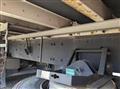 2016 Mitsubishi Fuso Super Great