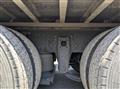2016 Mitsubishi Fuso Super Great