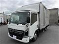 2024 Isuzu Isuzu Others