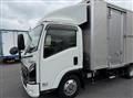 2024 Isuzu Isuzu Others