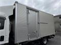 2024 Isuzu Isuzu Others