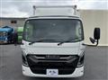 2024 Isuzu Isuzu Others
