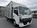 2024 Isuzu Isuzu Others