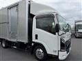 2024 Isuzu Isuzu Others