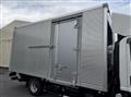 2024 Isuzu Isuzu Others