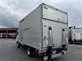 2024 Isuzu Isuzu Others