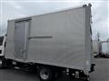 2024 Isuzu Isuzu Others