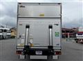 2024 Isuzu Isuzu Others