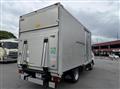 2024 Isuzu Isuzu Others